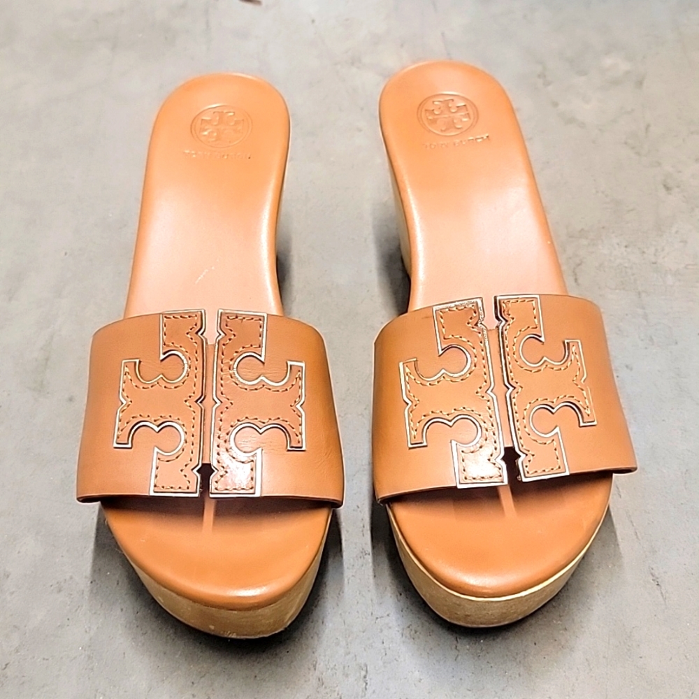 Tory Burch Sandals